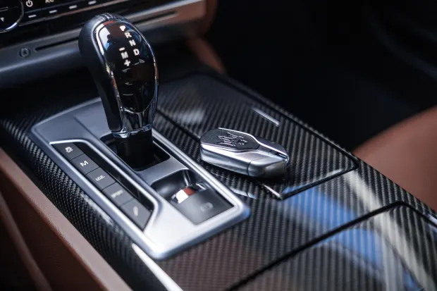 카지노 그랜드 베이 안드로이드/iOS 앱